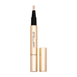 Отзывы на Кремовый консилер для лица Cream Concealer тон 01 Stellary