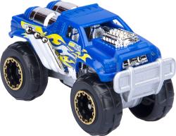 Отзывы на Модель автомобиля 1:64 Zuru в ассортименте