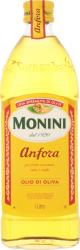 Отзывы на Масло оливковое Monini Anfora 1л