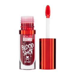 Отзывы на Тинт для губ Blood Shot тон 01 Beauty Bomb