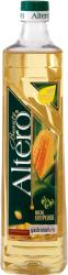 Отзывы на Масло кукурузное Altero Beauty 810мл