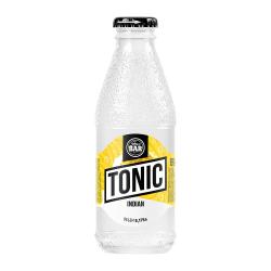 Отзывы на Напиток Star Bar Tonic Indian 175мл