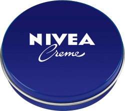 Отзывы на Увлажняющий крем универсальный NIVEA 30мл