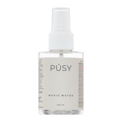 Отзывы на Автозагар для лица Pusy Magic Water 100мл