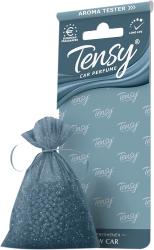 Отзывы на Ароматизатор Tensy подвесной мешочек с гранулами