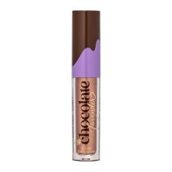 Отзывы на Кремовые тени для век Vivienne Sabo Lavender Chocolate тон 01