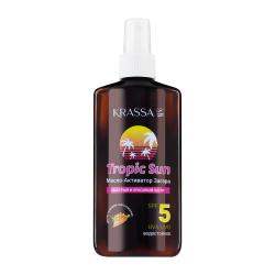 Әдемі үнді мулат әйелдерімен порно секс