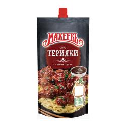 Мені есктегі секс видеода блят Гомельдің секс видеосы