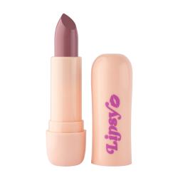 Отзывы на Помада для губ в стике Lips Lipstick тон 05 Beauty Bomb
