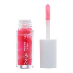 Отзывы на Бальзам для губ Marbled Lip Balm тон 02 Divage