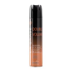 Отзывы на Лак для волос La Grase Double Volume 250мл