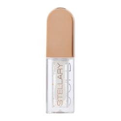 Отзывы на Масло для губ Stellary тон 01 Gold Stellary