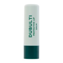 Отзывы на Защитный бальзам для губ Dubulti Dzintars