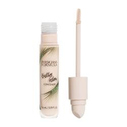 Отзывы на Консилер для лица Светлый/средний Physicians Formula Murumuru Butter Glow