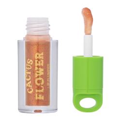 Отзывы на Плампер для губ Cactus Flower Beauty Bomb тон 01