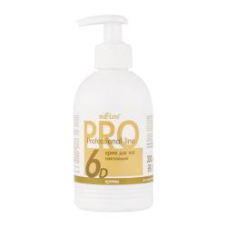 Отзывы на Крем для ног BiElita Foot Care смягчающий 300мл