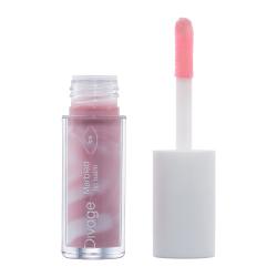 Отзывы на Бальзам для губ Marbled Lip Balm тон 01 Divage