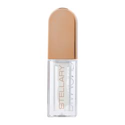Отзывы на Масло для губ Stellary тон 02 Diamond Stellary