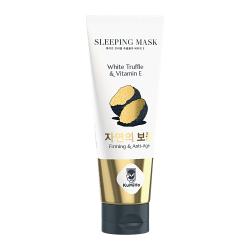 Отзывы на Маска для лица Kumiho Truffle ночная 50мл
