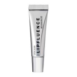 Отзывы на Масло-блеск для губ тон 02 Темно-ежевичный Influence Beauty Skinfluence