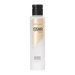 Отзывы на Мицеллярная вода Stellary Skin Studio 100мл
