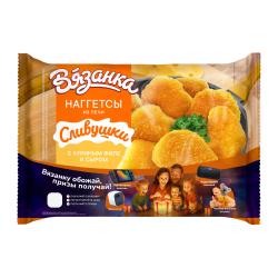 Нағыз блять