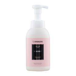 Отзывы на Мыло-пенка для рук Cherry Synergetic 500мл