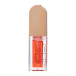 Отзывы на Масло для губ Stellary тон 05 Ruby Stellary