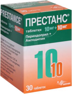 Аналог престанс от давления. Престанс таблетки 10 мг+10 мг. Престанс 10мг+10мг таблетки, 30 шт.. Престанс 10+5. Престанс 5 плюс 10.