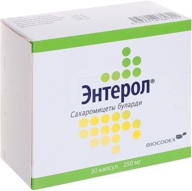 Энтерол ребенку 6 месяцев. Энтерол капсулы. Энтерол 250. Энтерол турецкий. Энтерол капс. 250мг №10.