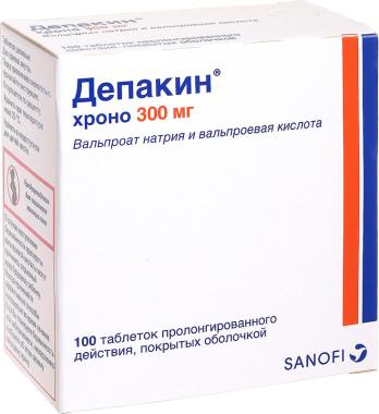 Вальпроевая кислота хроно. Депакин Хроно 500 мг. Депакин Хроно 200мг. Вальпроевая кислота Хроно 300. Вальпроевая кислота Депакин Хроно.