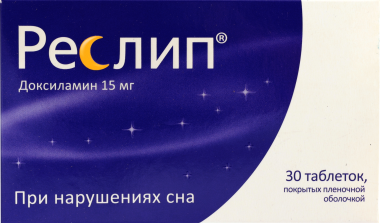 Реслип инструкция по применению таблетки взрослым. Реслип. реслип таблетки. реслип таблетки фото. таблетки для сна реслип.