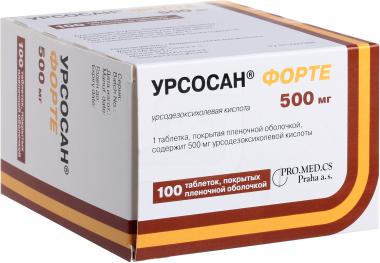 Урсосан форте таблетки. Урсосан форте 500 мг. Урсосан 500 миллиграммовый. Урсосан 500 таблетки или капсулы. Урсосан форте 500 цена.