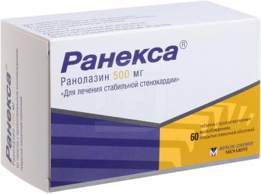 Ангиозил ретард инструкция по применению. Ранекса 500 таблетки. Ранекса аналоги. Кординик таблетки. Ангиозил.