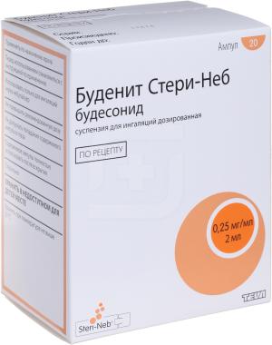 Буденит 500 для ингаляций. Буденит стери-неб суспензия. Буденит стери-неб teva. 5. Буденит стери-неб для ингаляций.